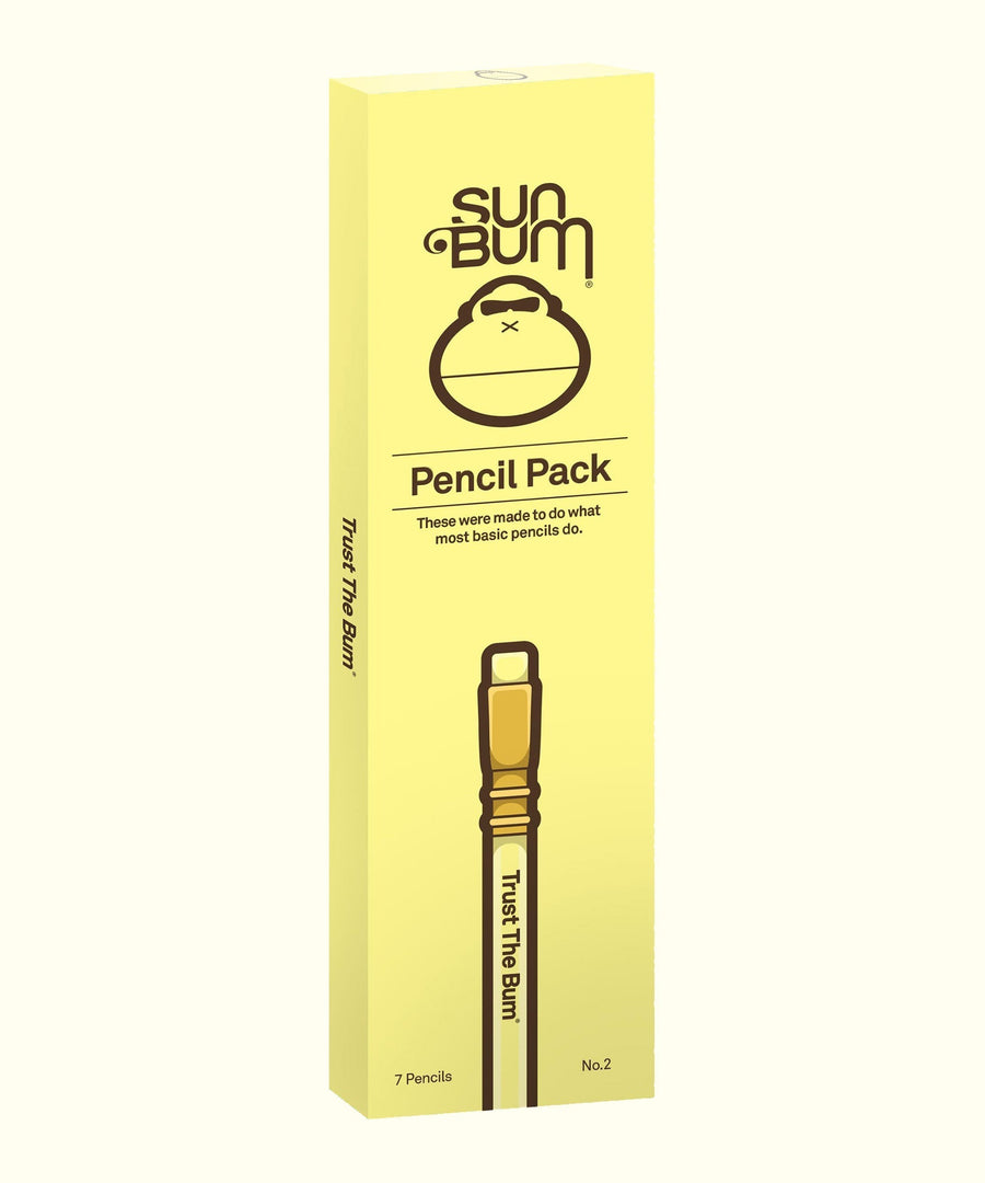 Pencil Pack - Modern Offering
